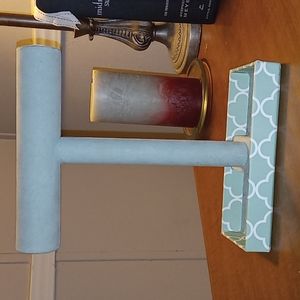 Bracelet  Holder